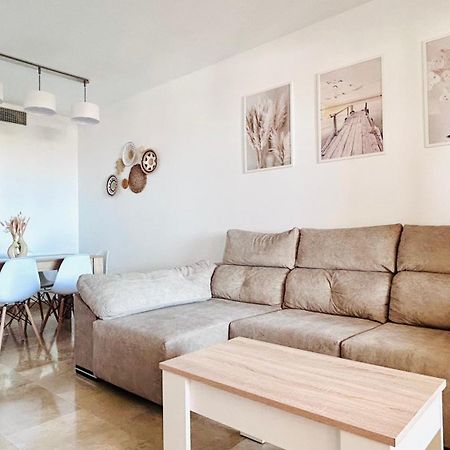 מנילבה Duquesa Village Property מראה חיצוני תמונה
