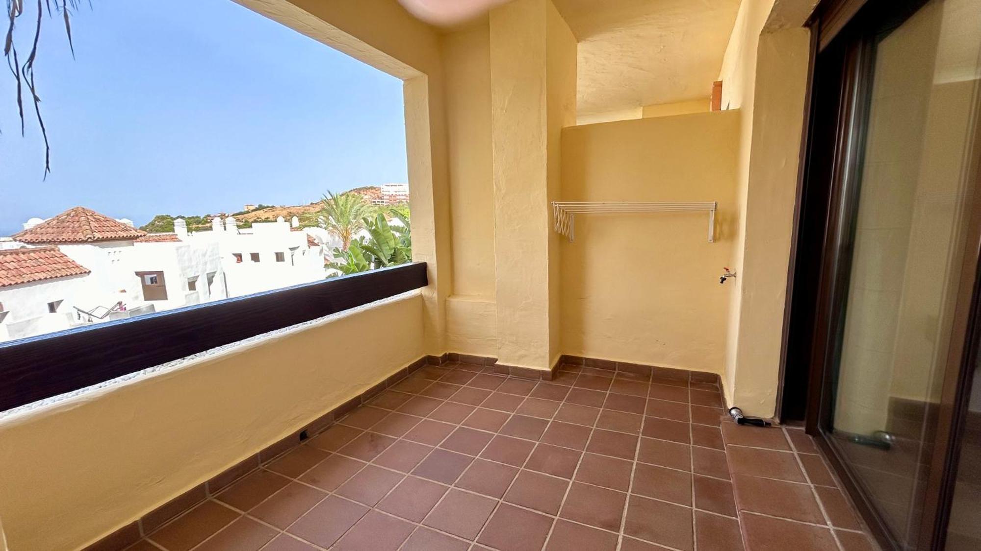 מנילבה Duquesa Village Property מראה חיצוני תמונה