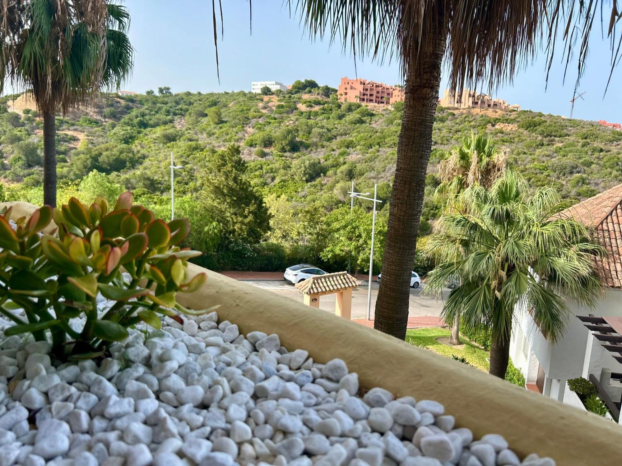 מנילבה Duquesa Village Property מראה חיצוני תמונה