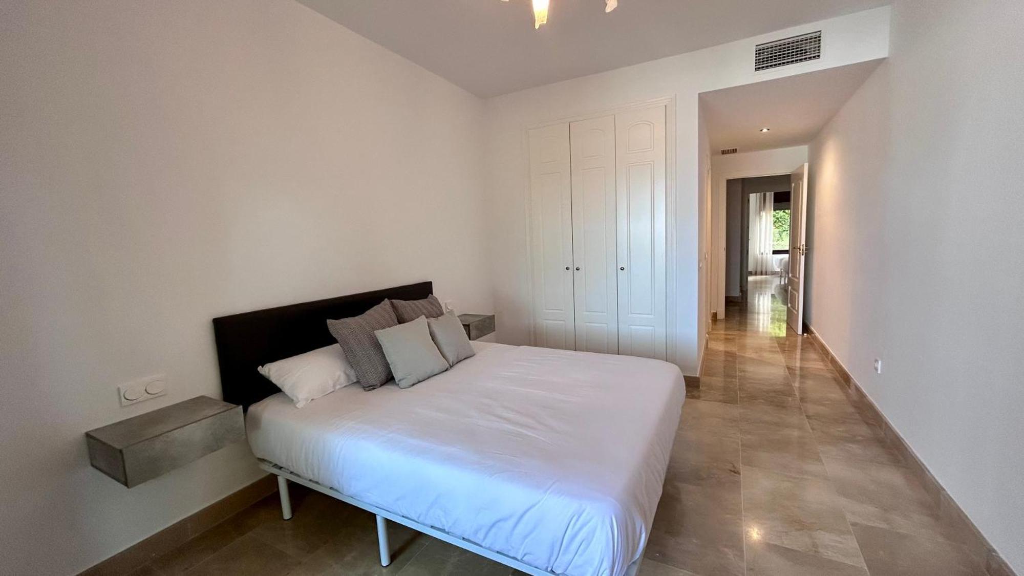 מנילבה Duquesa Village Property מראה חיצוני תמונה